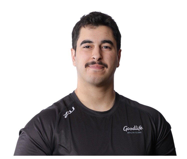 Professional Image
