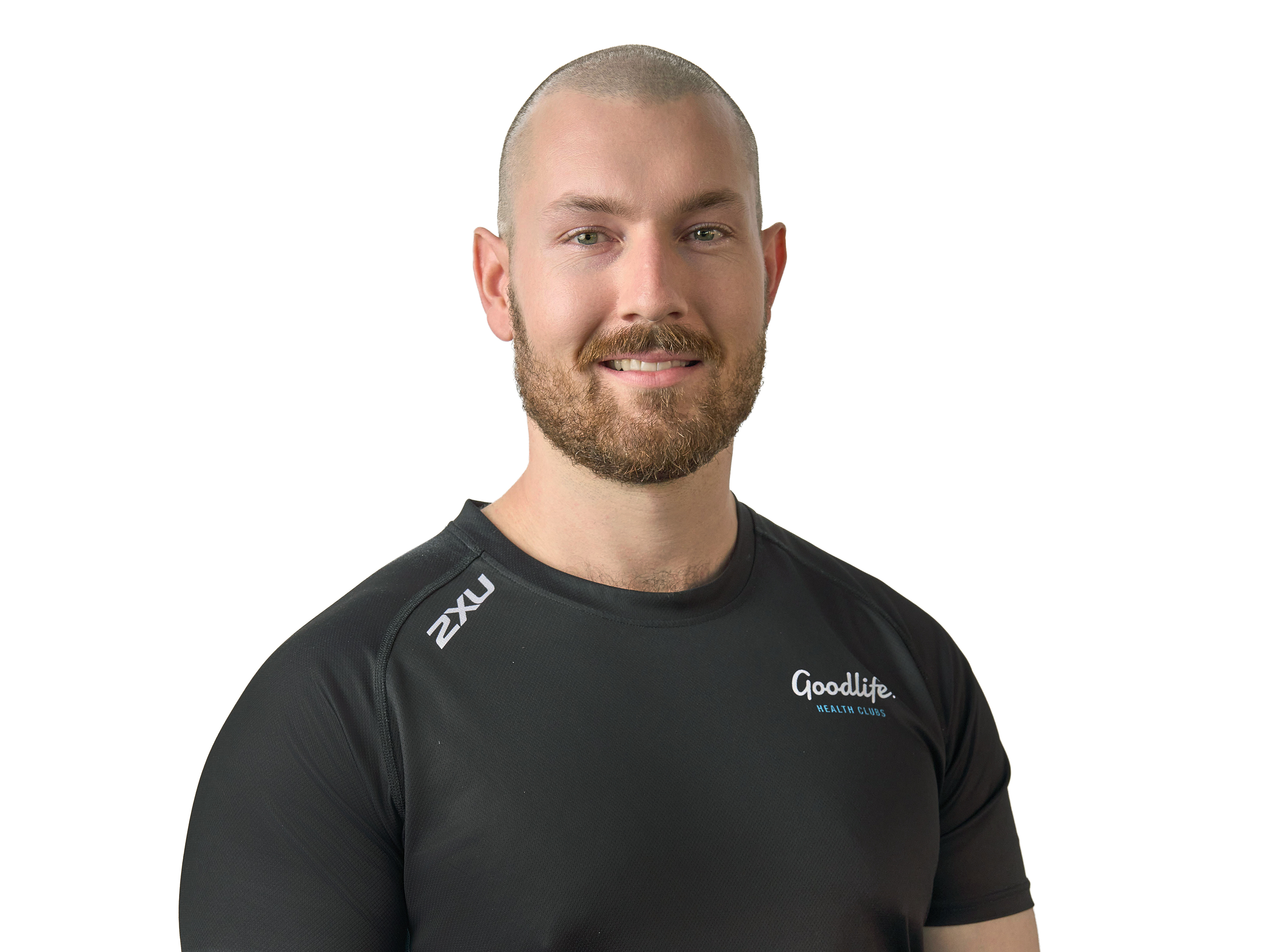 Professional Image