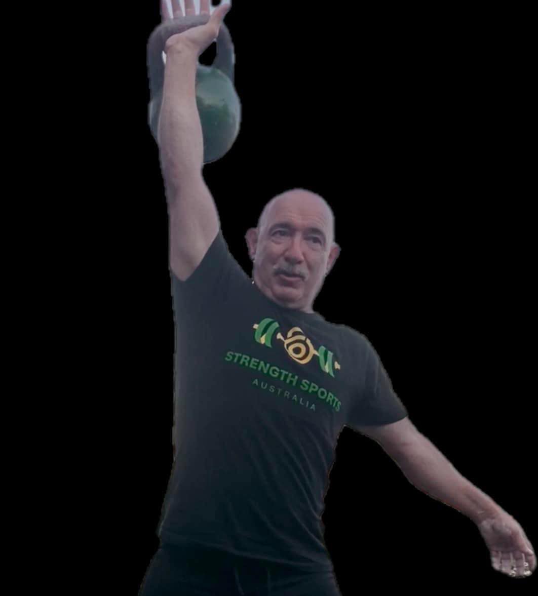 Professional Image