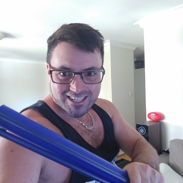 Professional Image