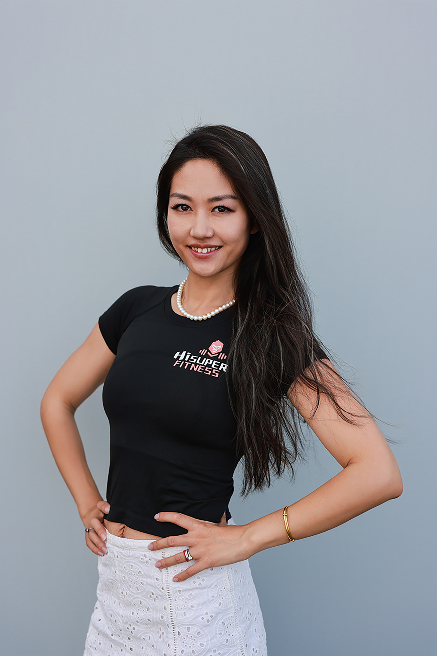 Professional Image