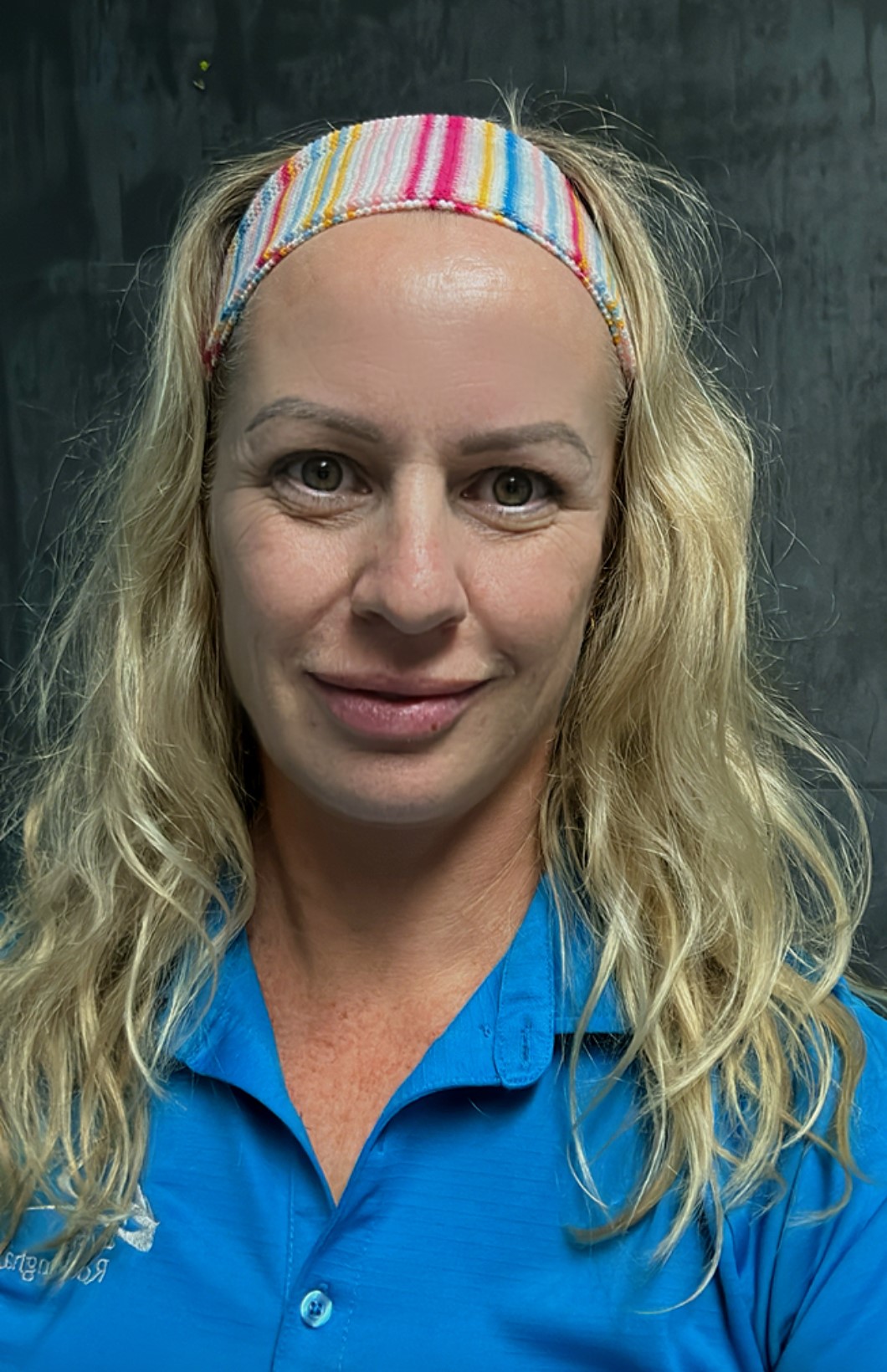 Professional Image