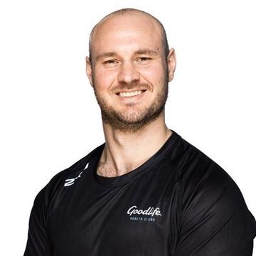 Professional Image