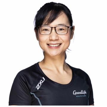 Professional Image