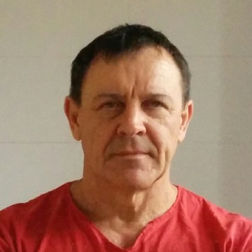 Professional Image