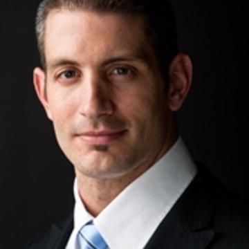 Professional Image