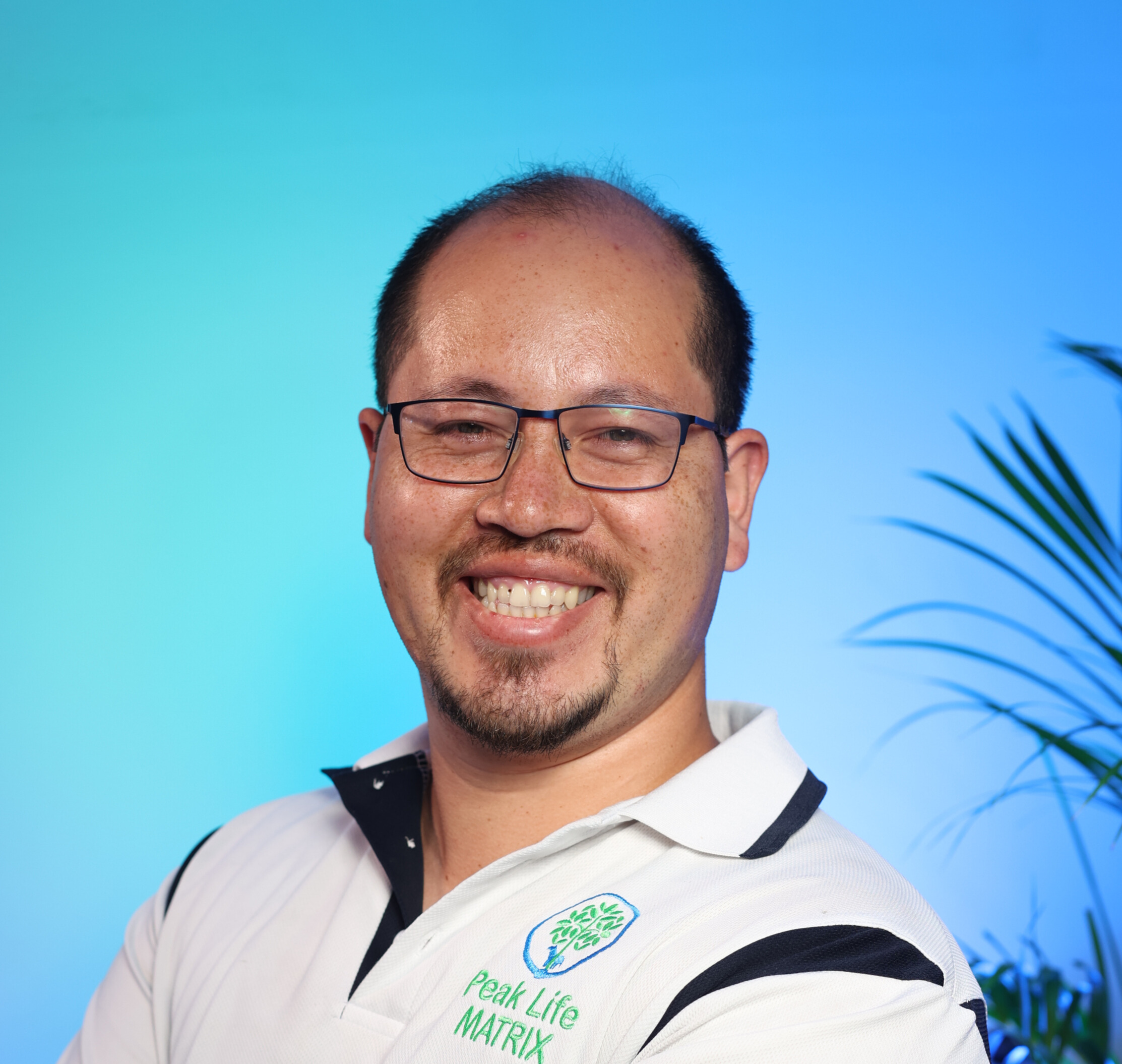 Professional Image