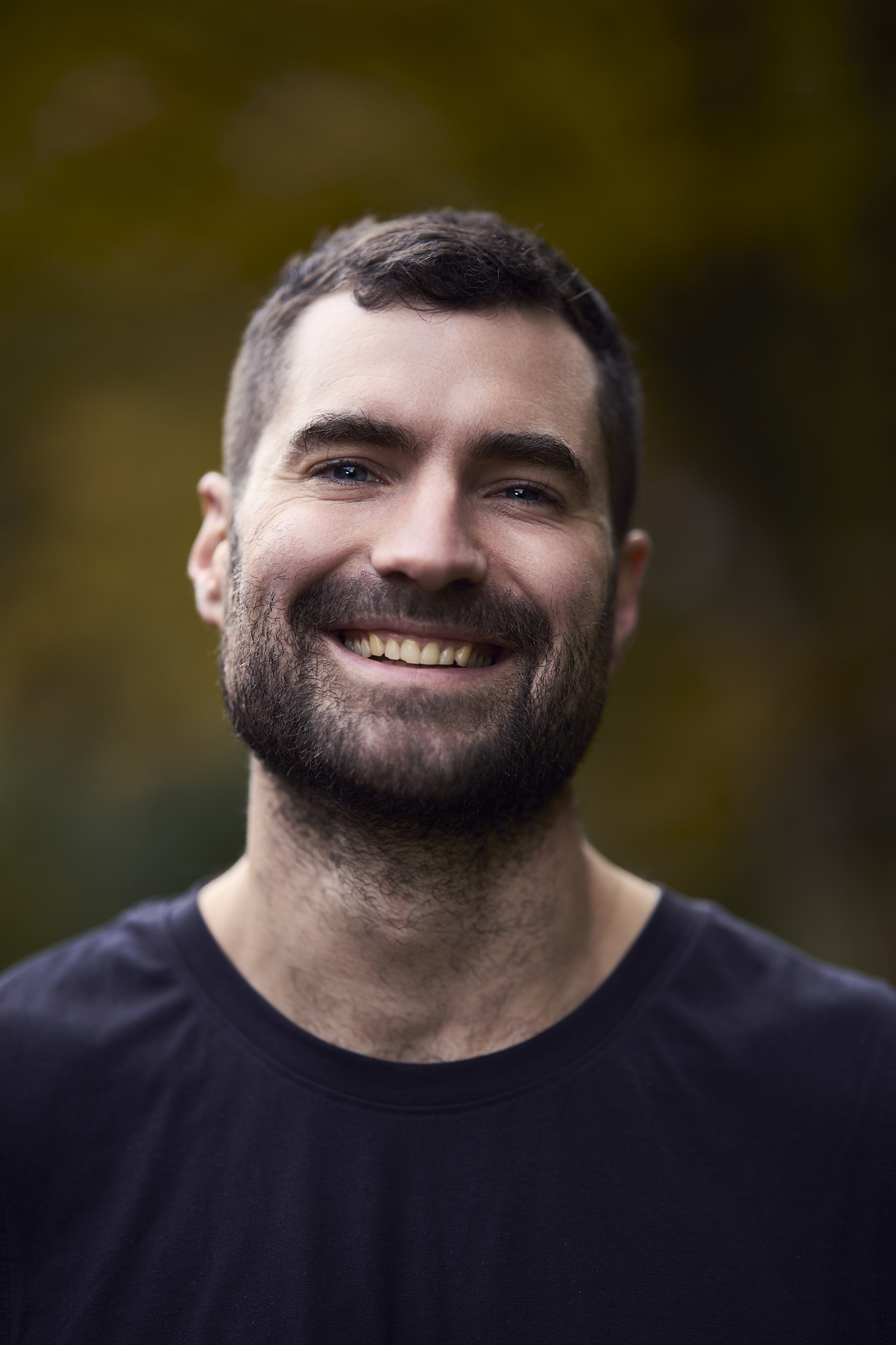 Professional Image