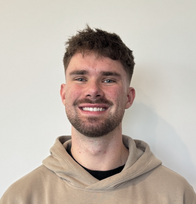 Professional Image