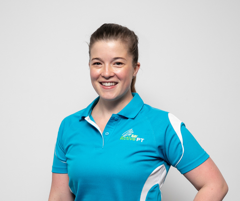 Professional Image