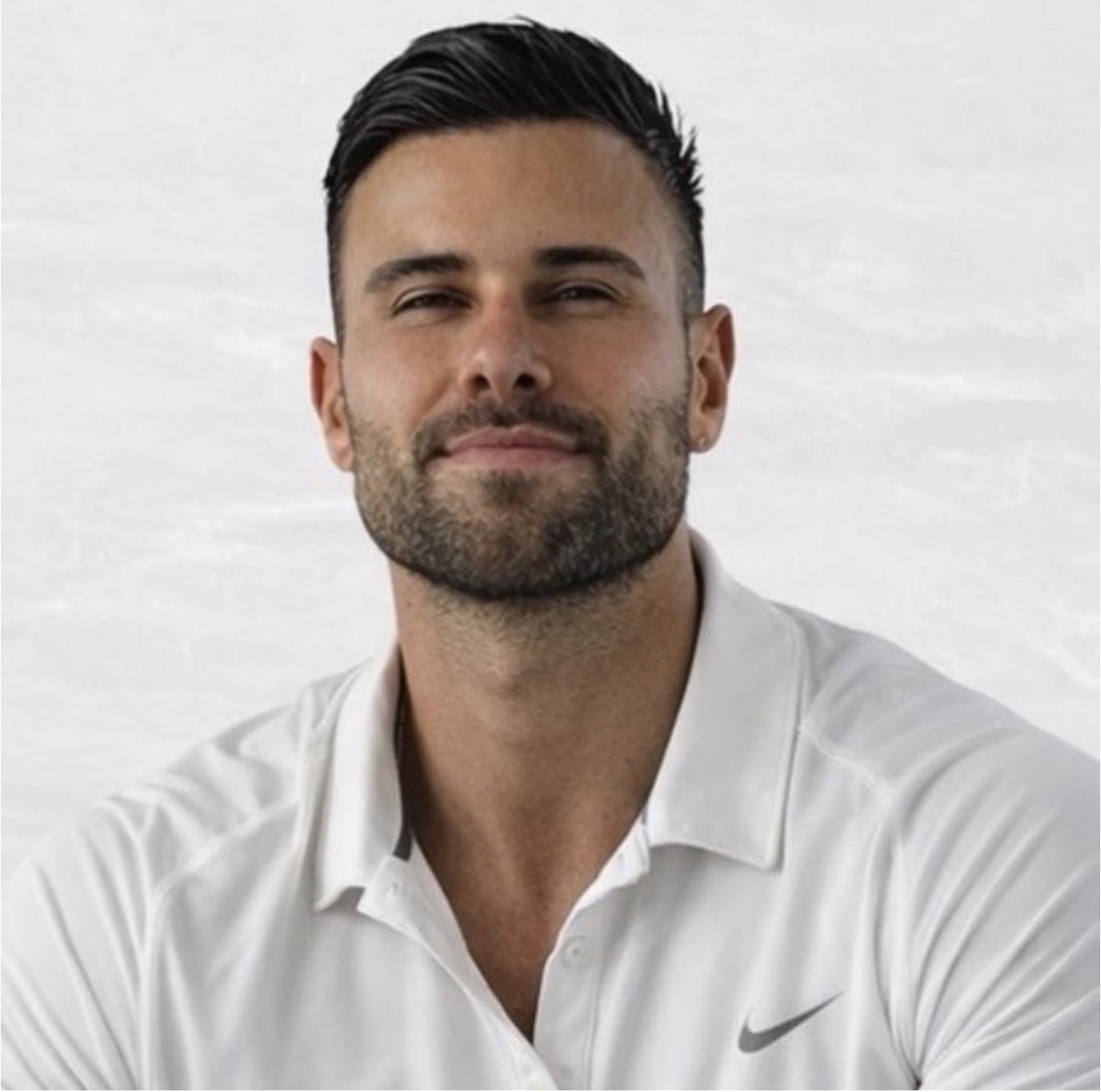 Professional Image