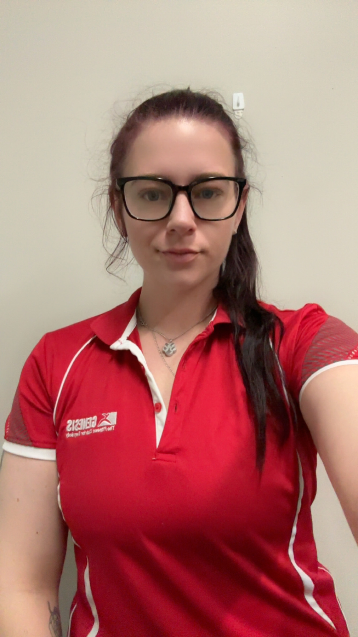 Professional Image