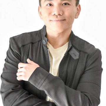 Professional Image
