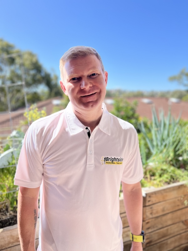 Professional Image