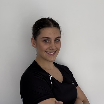 Professional Image