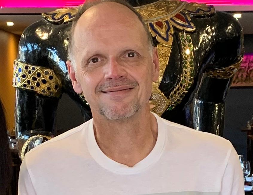 Professional Image