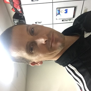 Professional Image
