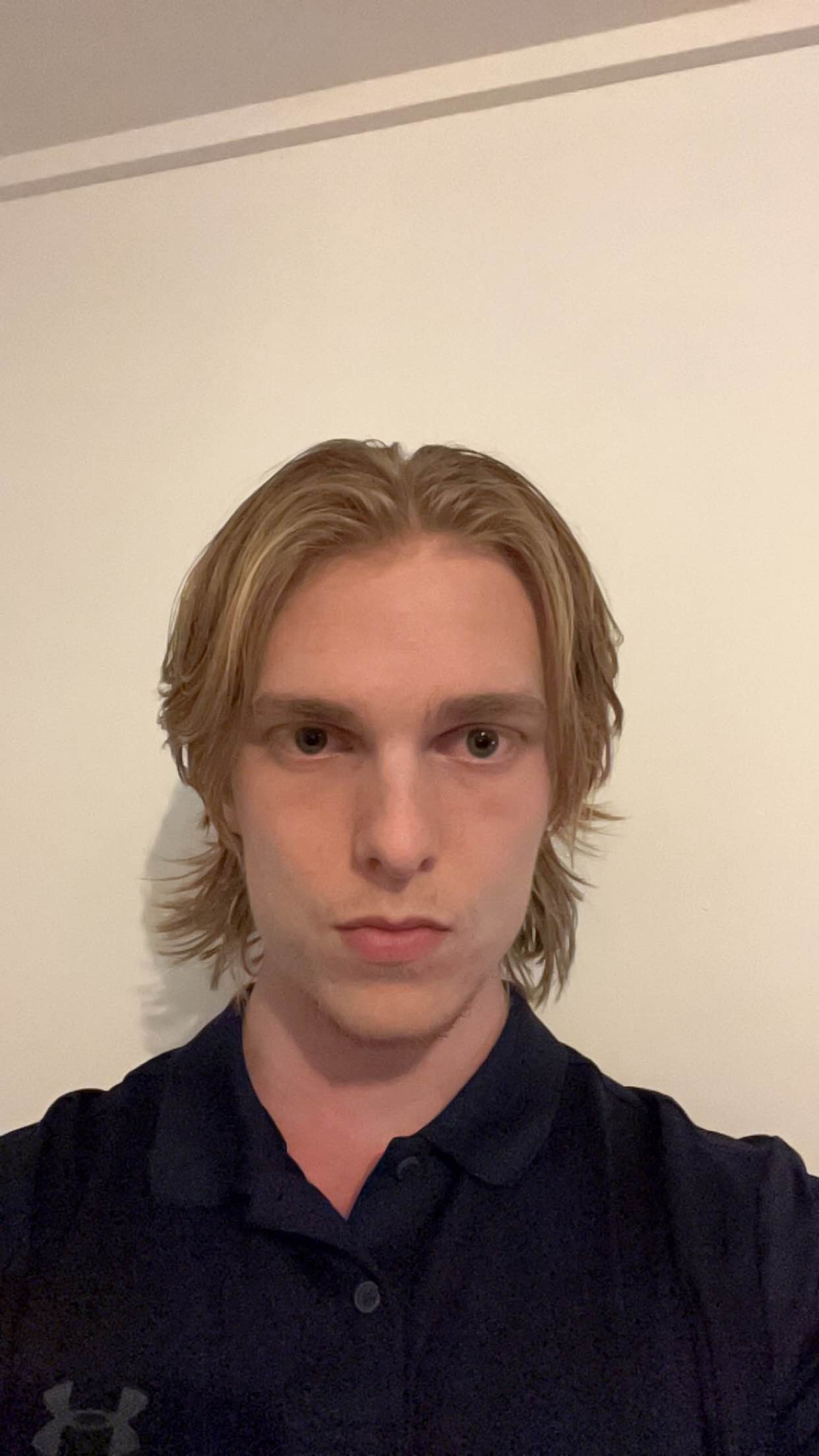 Professional Image