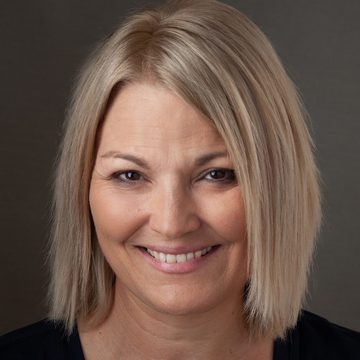 Professional Image