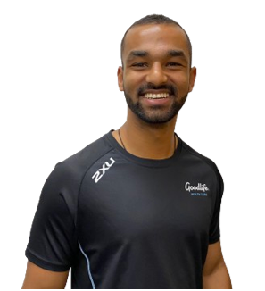 Professional Image