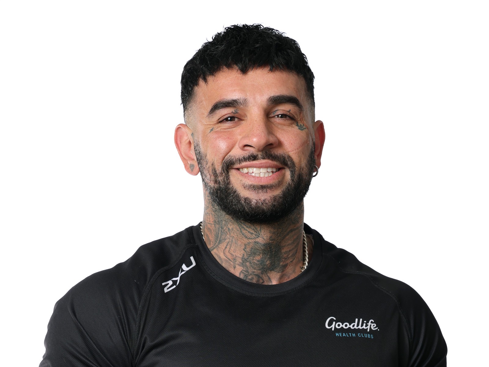 Professional Image