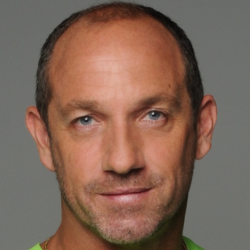 Professional Image