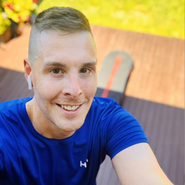 Professional Image