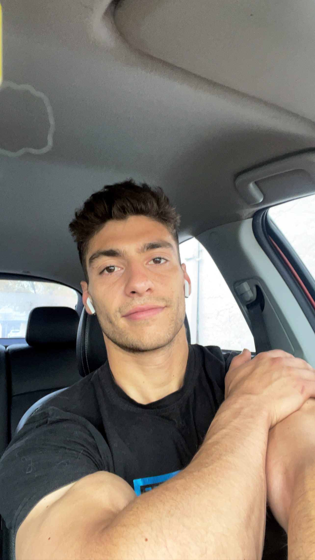 Professional Image