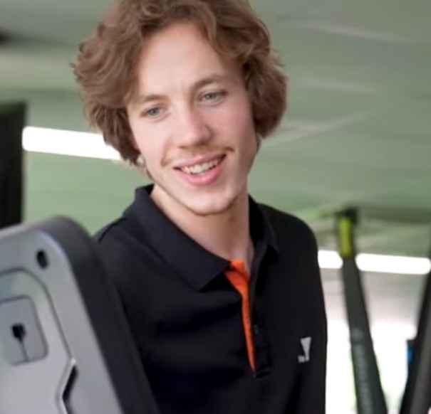 Professional Image