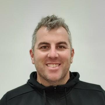 Professional Image