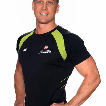 Professional Image
