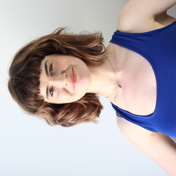 Professional Image