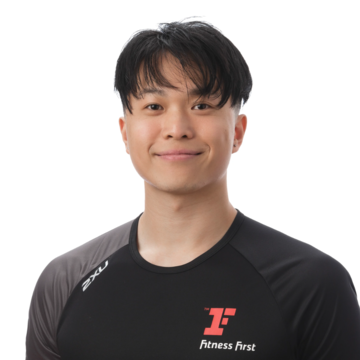 Professional Image