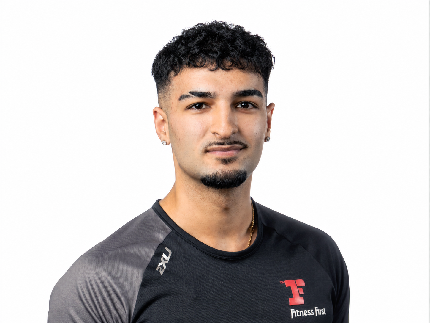 Professional Image