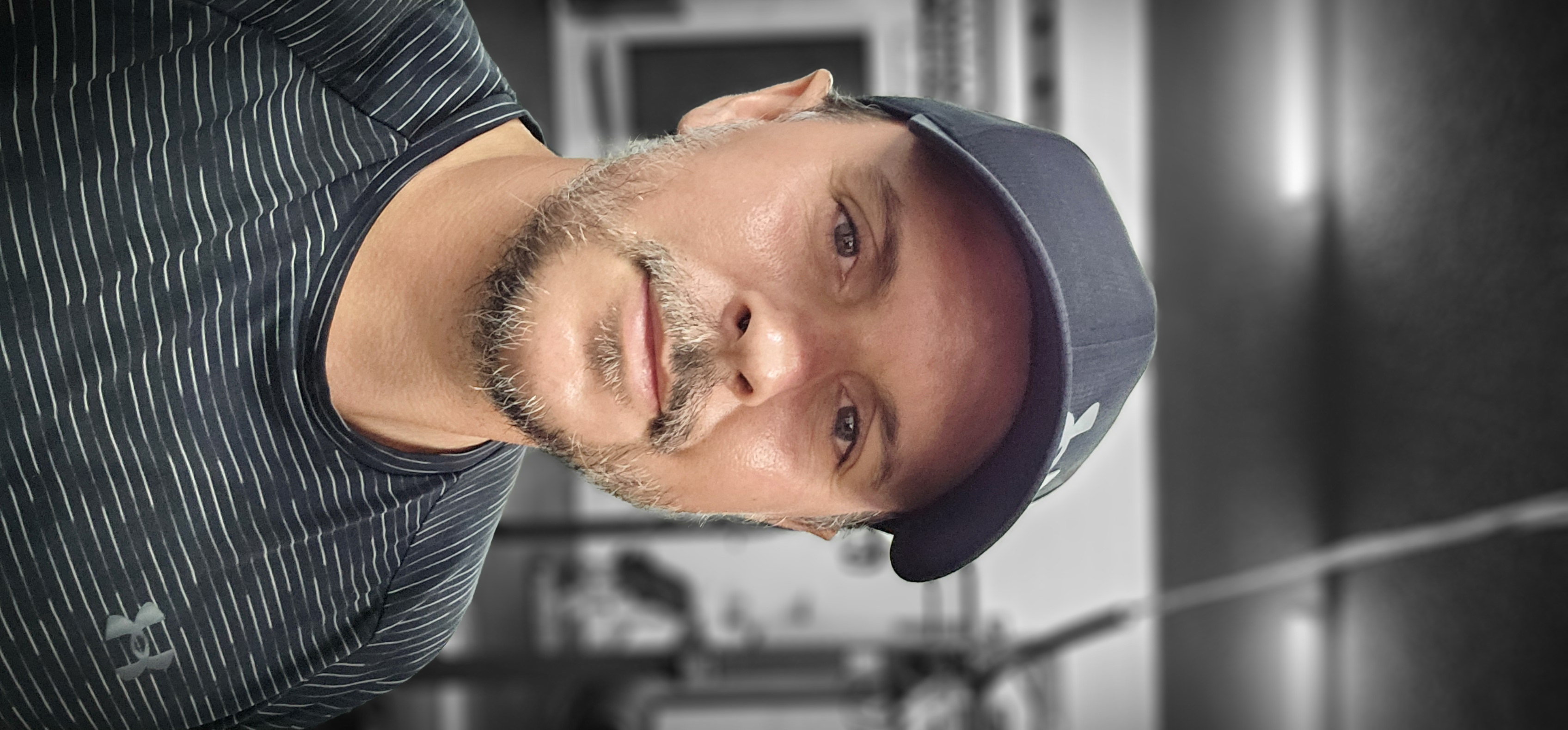 Professional Image