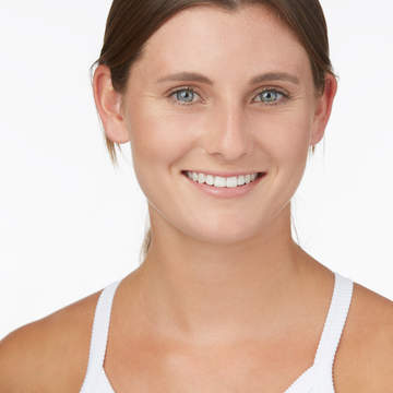 Professional Image