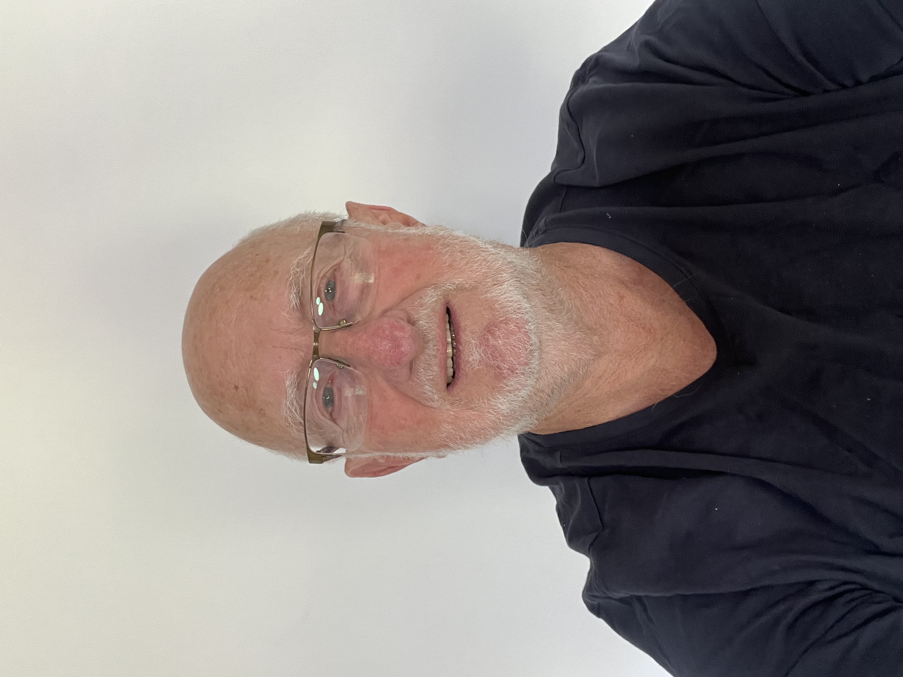 Professional Image