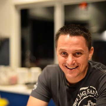 Professional Image