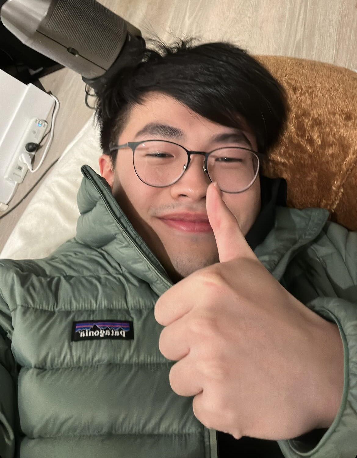 Professional Image