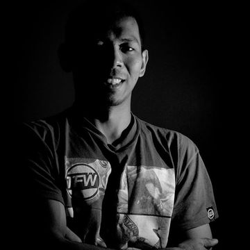 Professional Image