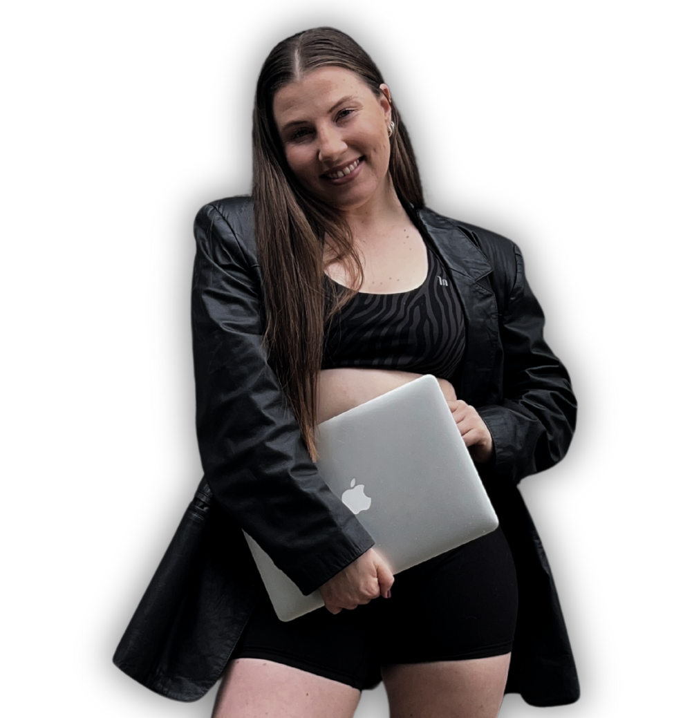 Professional Image