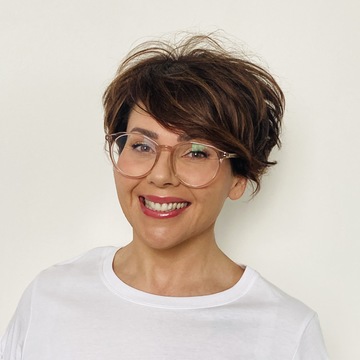 Professional Image