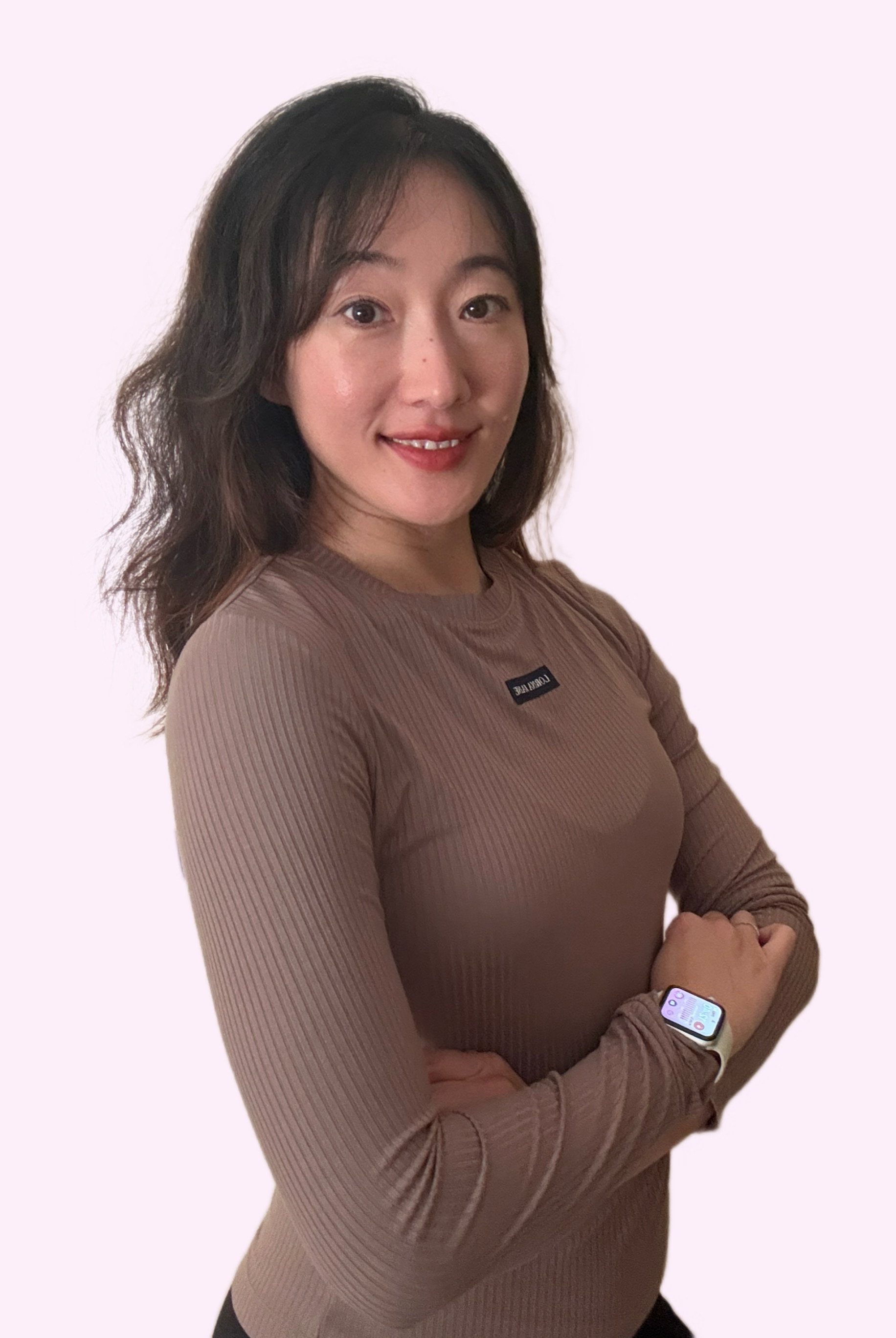 Professional Image