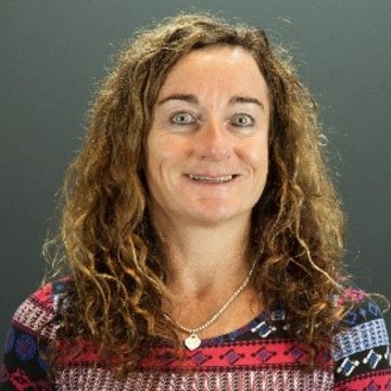 Professional Image