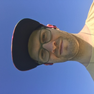 Professional Image