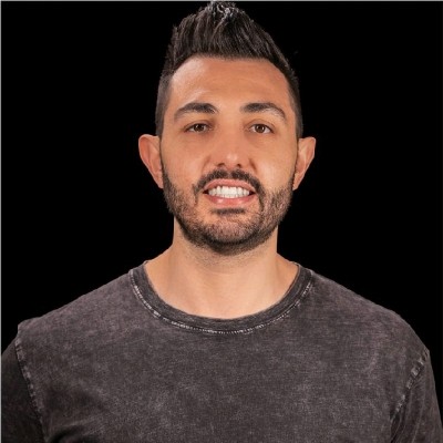 Professional Image
