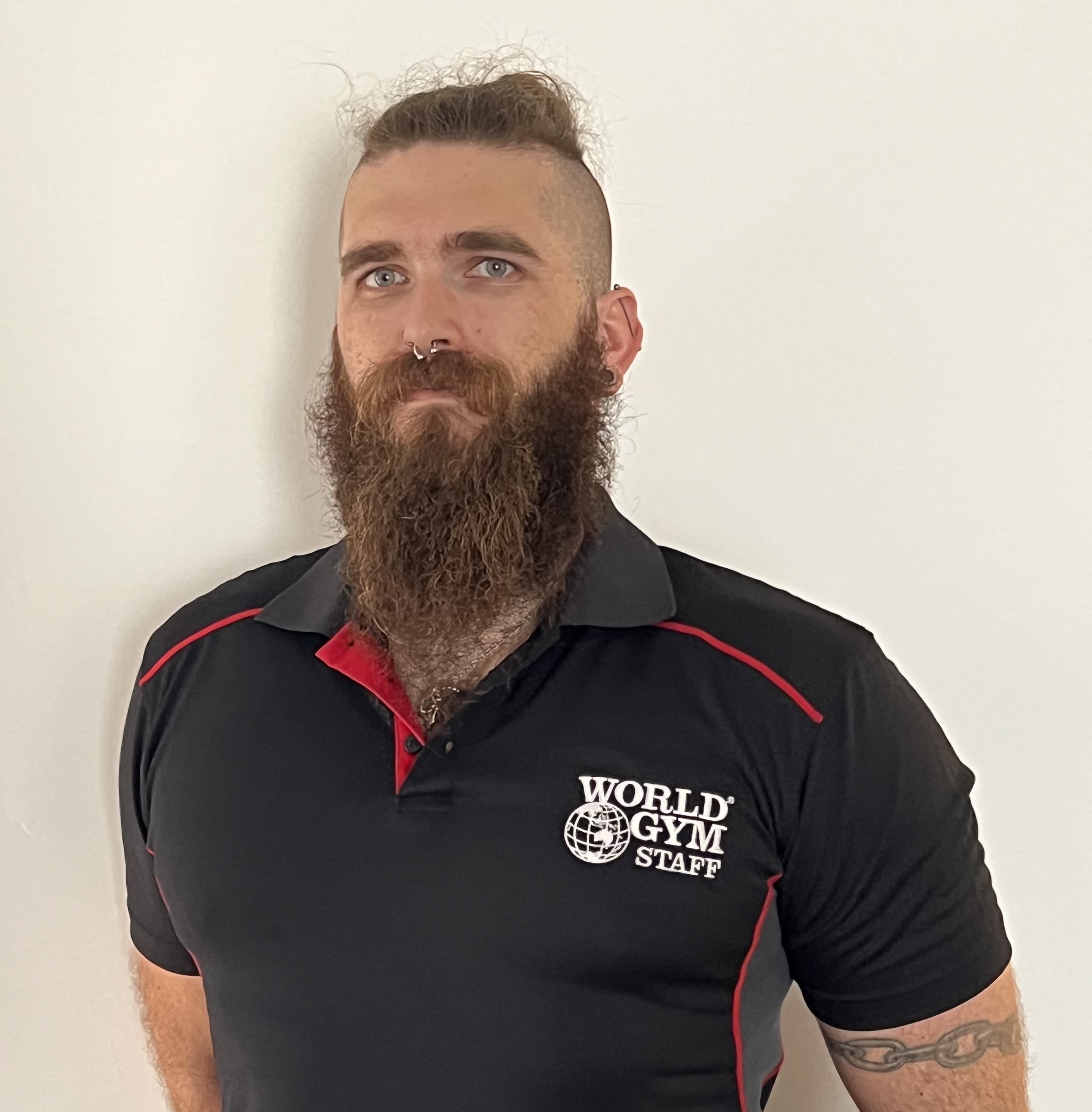 Professional Image