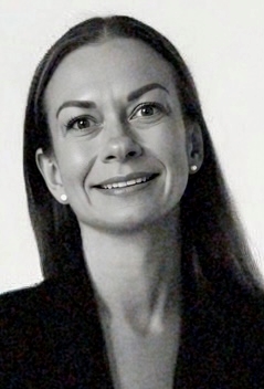 Professional Image
