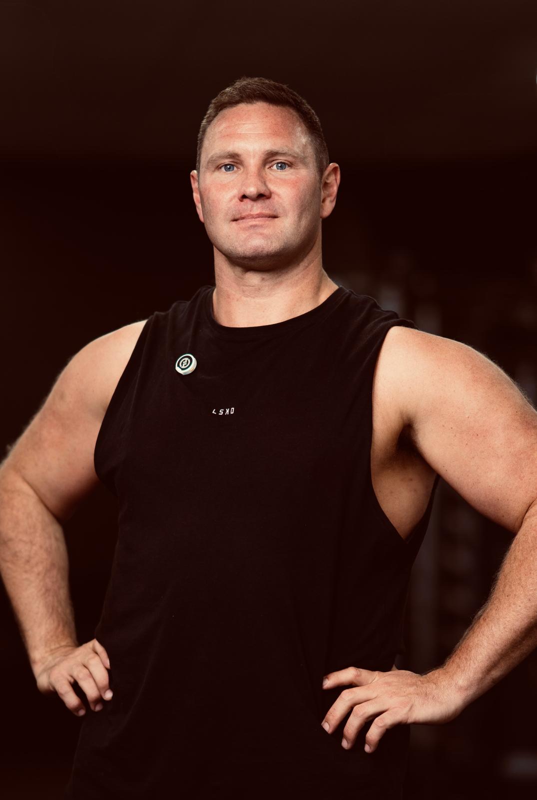Professional Image