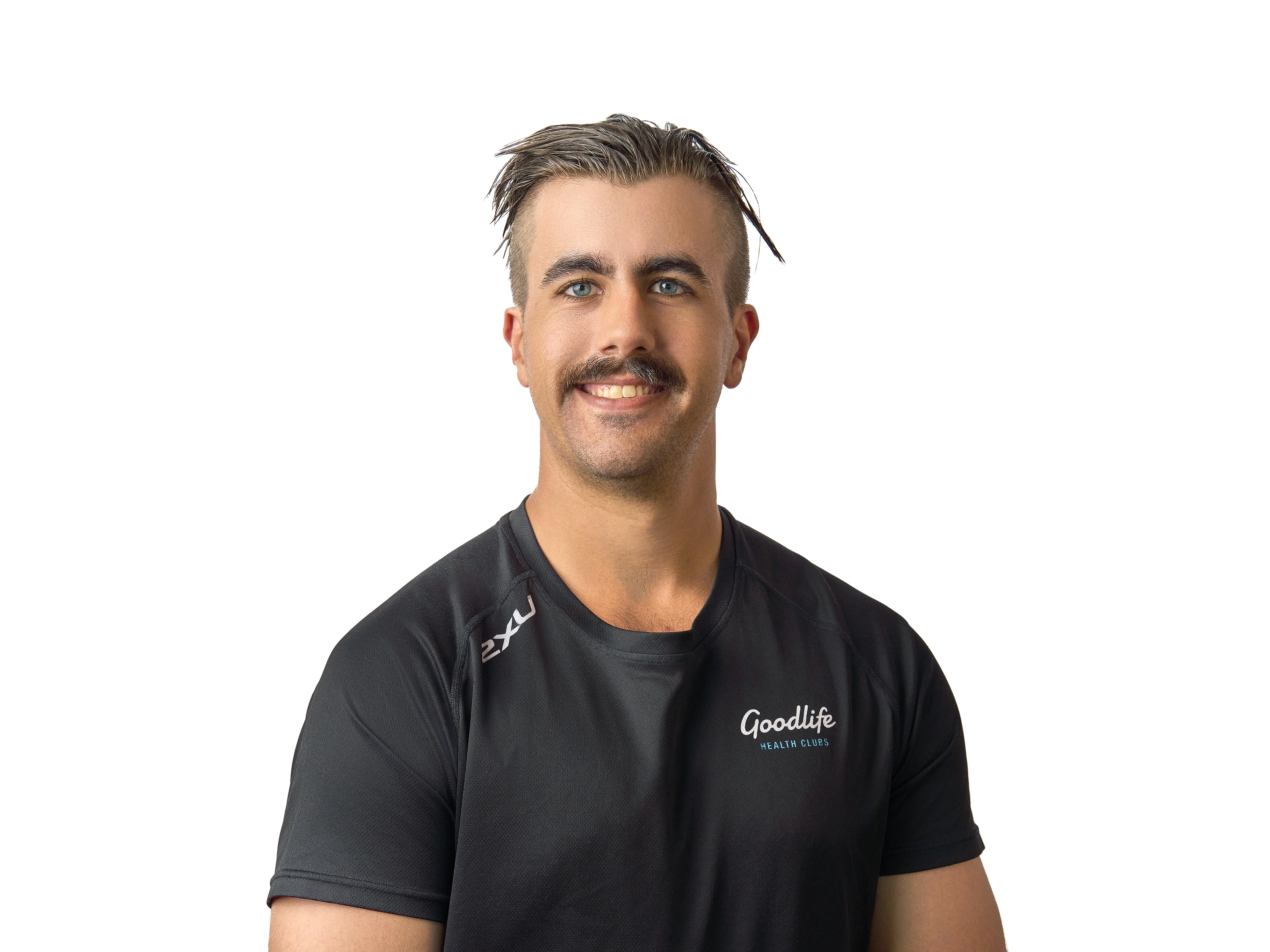Professional Image